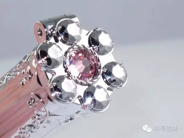 被种草到的口红,被种草了好久的口红