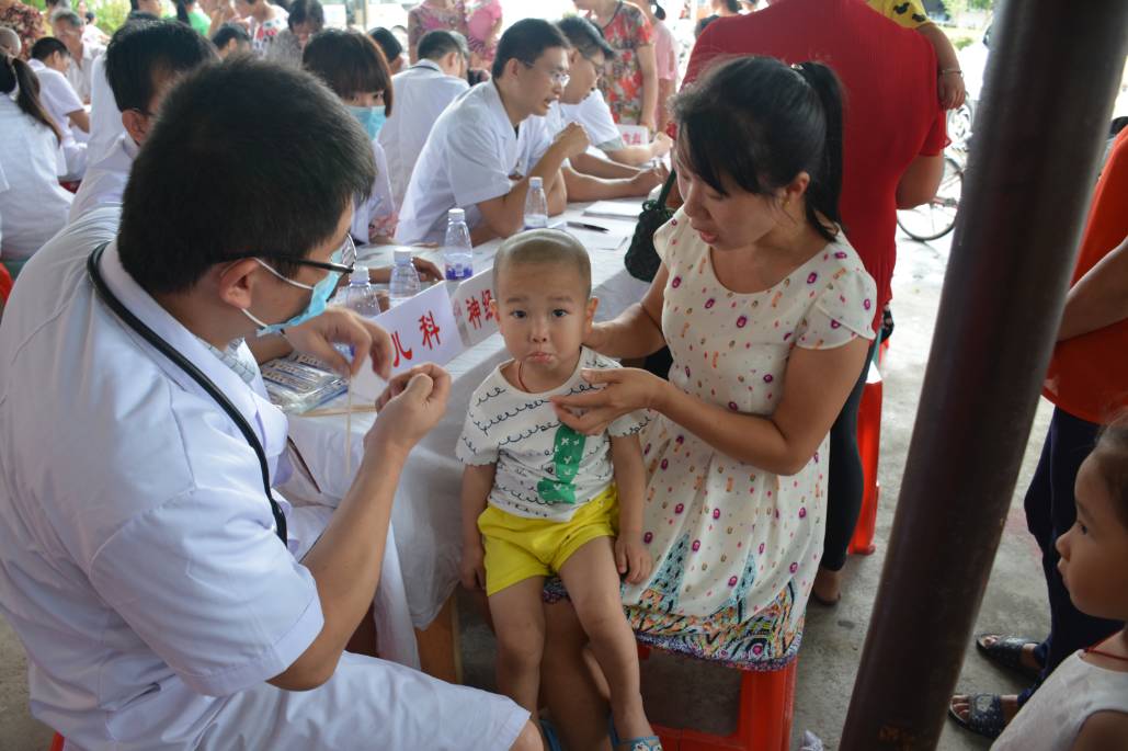 2023世界人口日宣传视频,世界人口日宣传活动照片