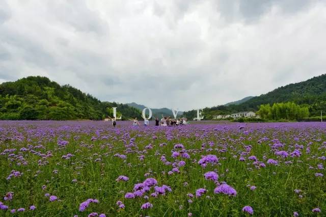 浏阳今年大事件,湖南浏阳最新旅游项目
