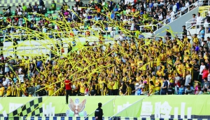 呼和浩特队保级成功,呼和浩特足球七连胜