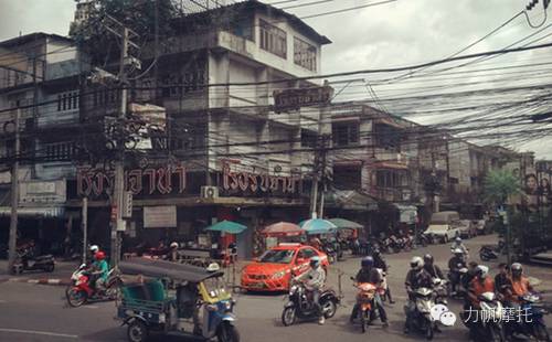 萨瓦迪卡类似游戏,萨瓦迪卡王国