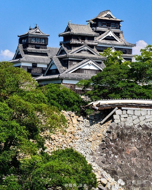 吉卜力美术馆香港,三鹰之森吉卜力美术馆到成田机场