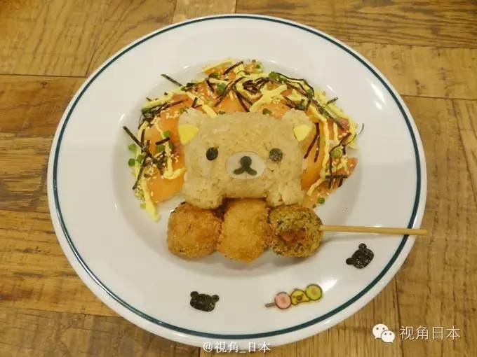 吉卜力美术馆香港,三鹰之森吉卜力美术馆到成田机场