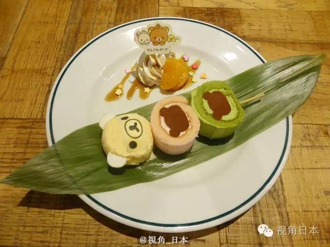 吉卜力美术馆香港,三鹰之森吉卜力美术馆到成田机场