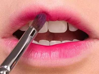 韩国化妆品进口规定,为什么韩国的化妆品是违禁品