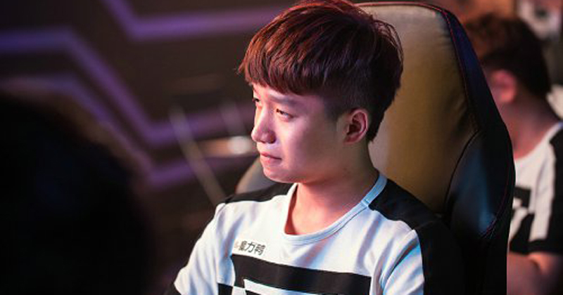 厂长生日快乐祝福视频,厂长的生日快乐