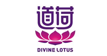 东阿阿胶现在发展困境,东阿阿胶近期销量如何