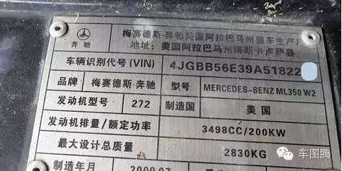 身份证号码独一无二的吗,每个人身份证号是独一无二吗