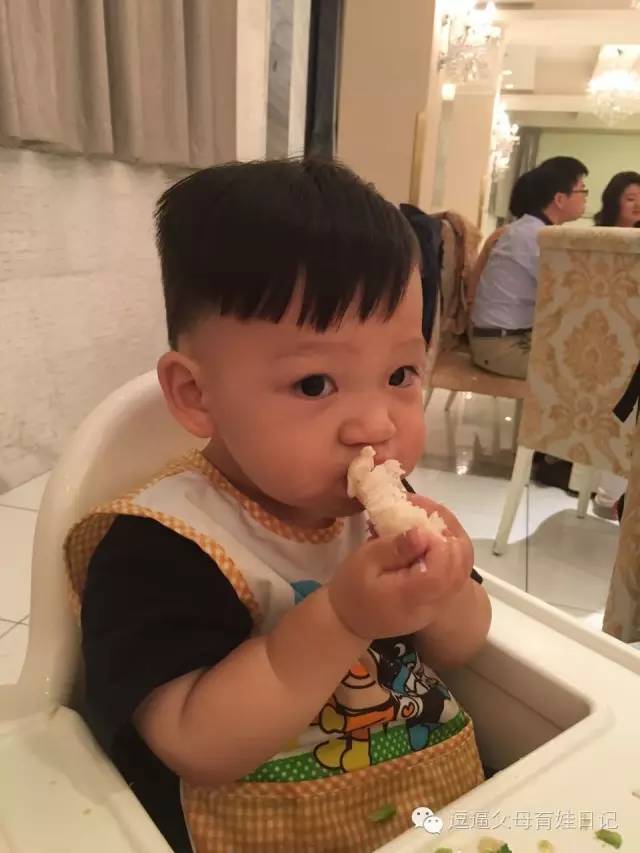 妈妈亲测靠谱的东西,育儿用品包括哪些