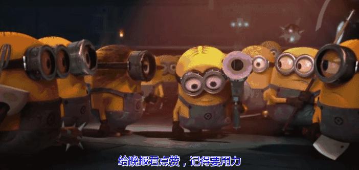 孕晚期吃了一个冰西瓜,孕妇吃冰冻西瓜导致胎死腹中