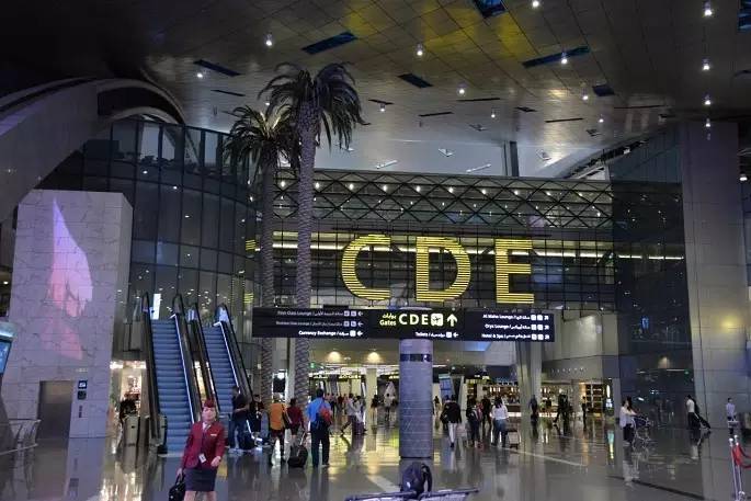 白菜价丨卡航早鸟大促：成都往返巴黎3884，往返伦敦4440！（含税）