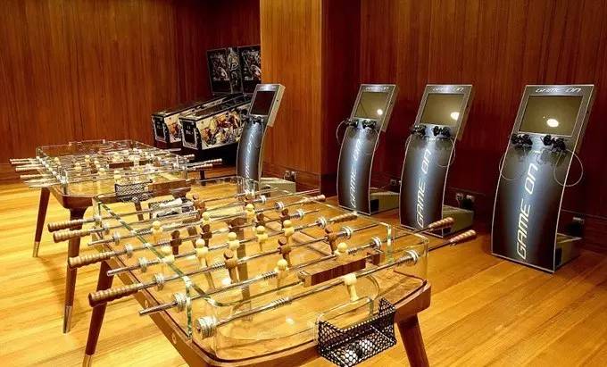 白菜价丨卡航早鸟大促：成都往返巴黎3884，往返伦敦4440！（含税）