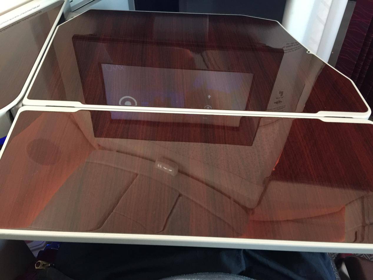 白菜价丨卡航早鸟大促：成都往返巴黎3884，往返伦敦4440！（含税）