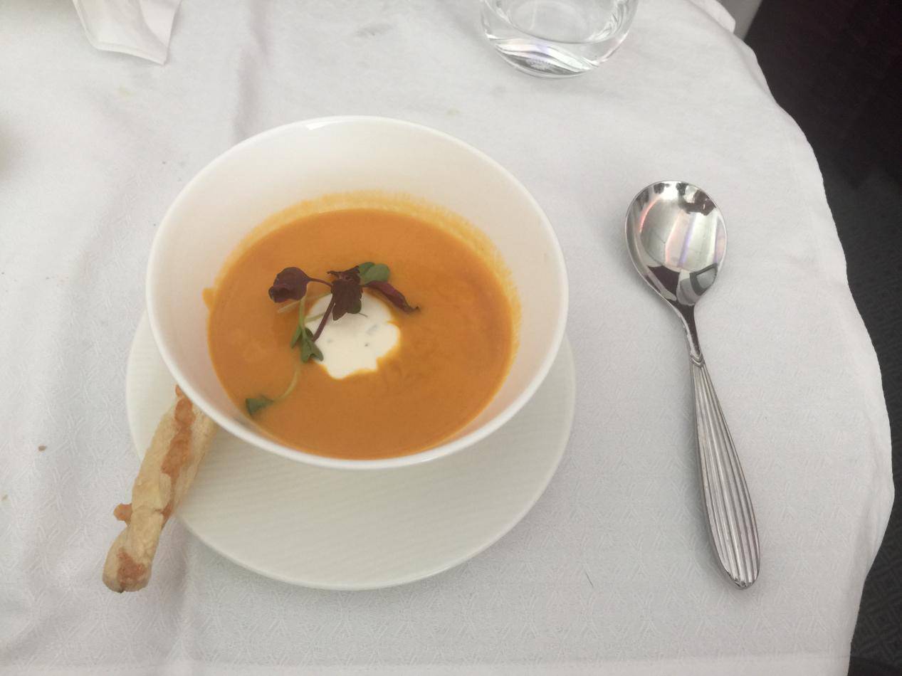 白菜价丨卡航早鸟大促：成都往返巴黎3884，往返伦敦4440！（含税）