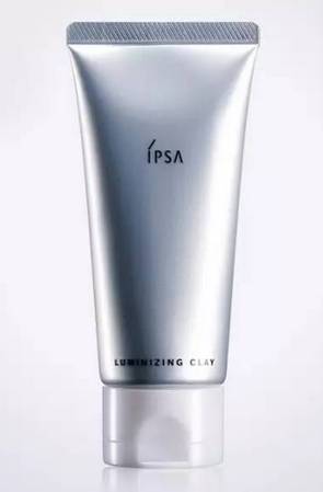 韩国脸部护理推荐,面部修复护肤品日本