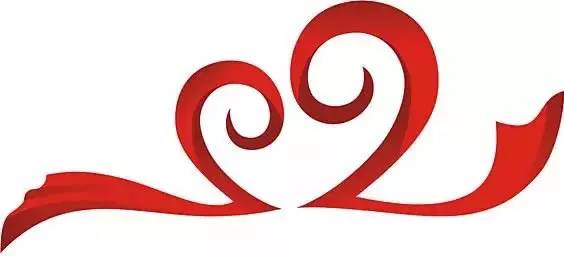 用耳朵旅行的财经主播Nina|全球空气质量最佳的天堂国度毛里求斯