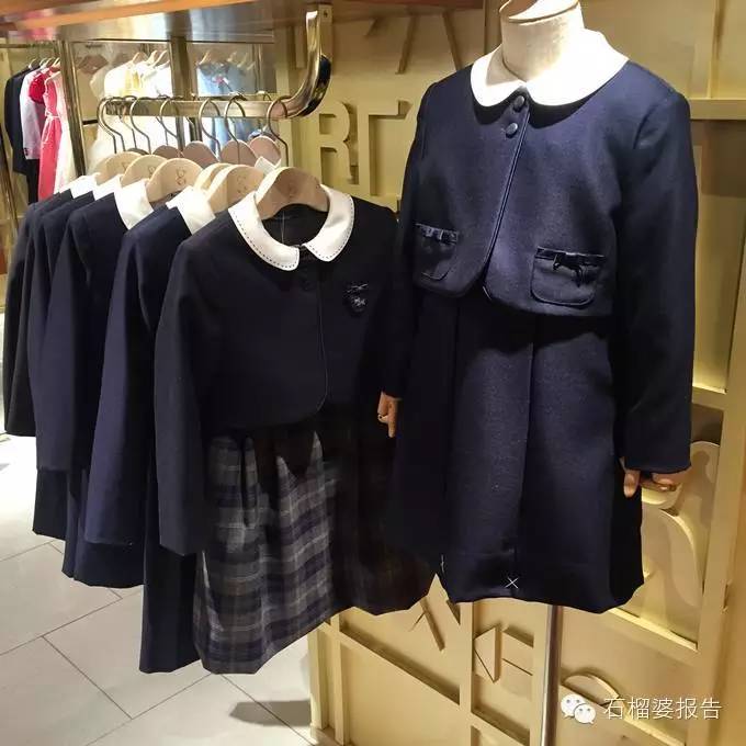 日本旅游药妆店,日本东京药妆攻略