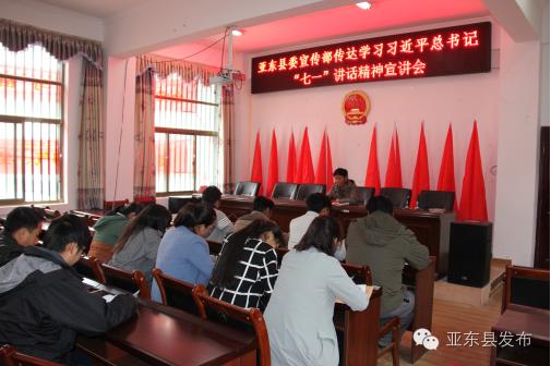 本周回顾总结,本周回顾怎么写