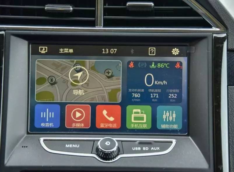 英致g32016款1.5手动豪华版,英致g3自动挡2016款质量怎么样