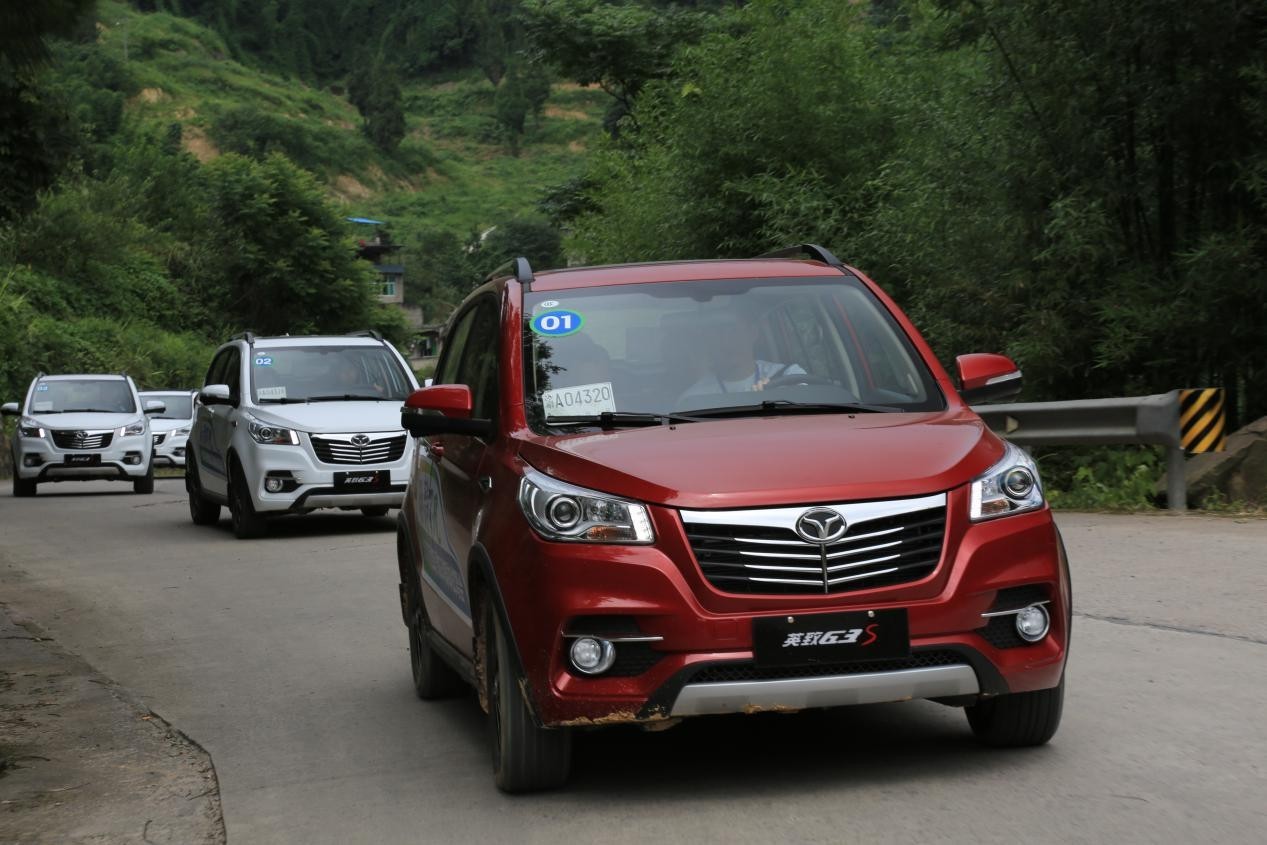 英致g32016款1.5手动豪华版,英致g3自动挡2016款质量怎么样