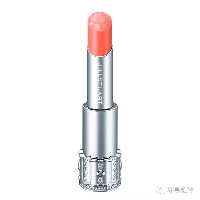 被种草到的口红,被种草了好久的口红