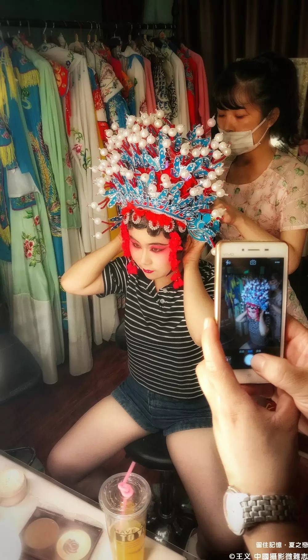 夏之恋完整版mv,夏之恋完整版免费阅读