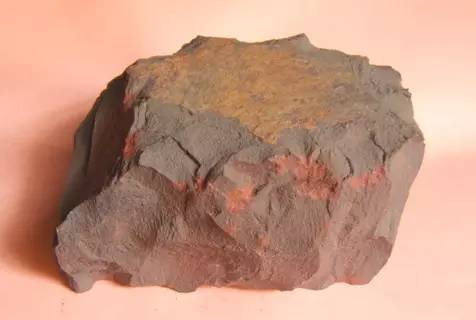 国内怎么玩pokemongo2020,大陆怎么才可以玩pokemongo