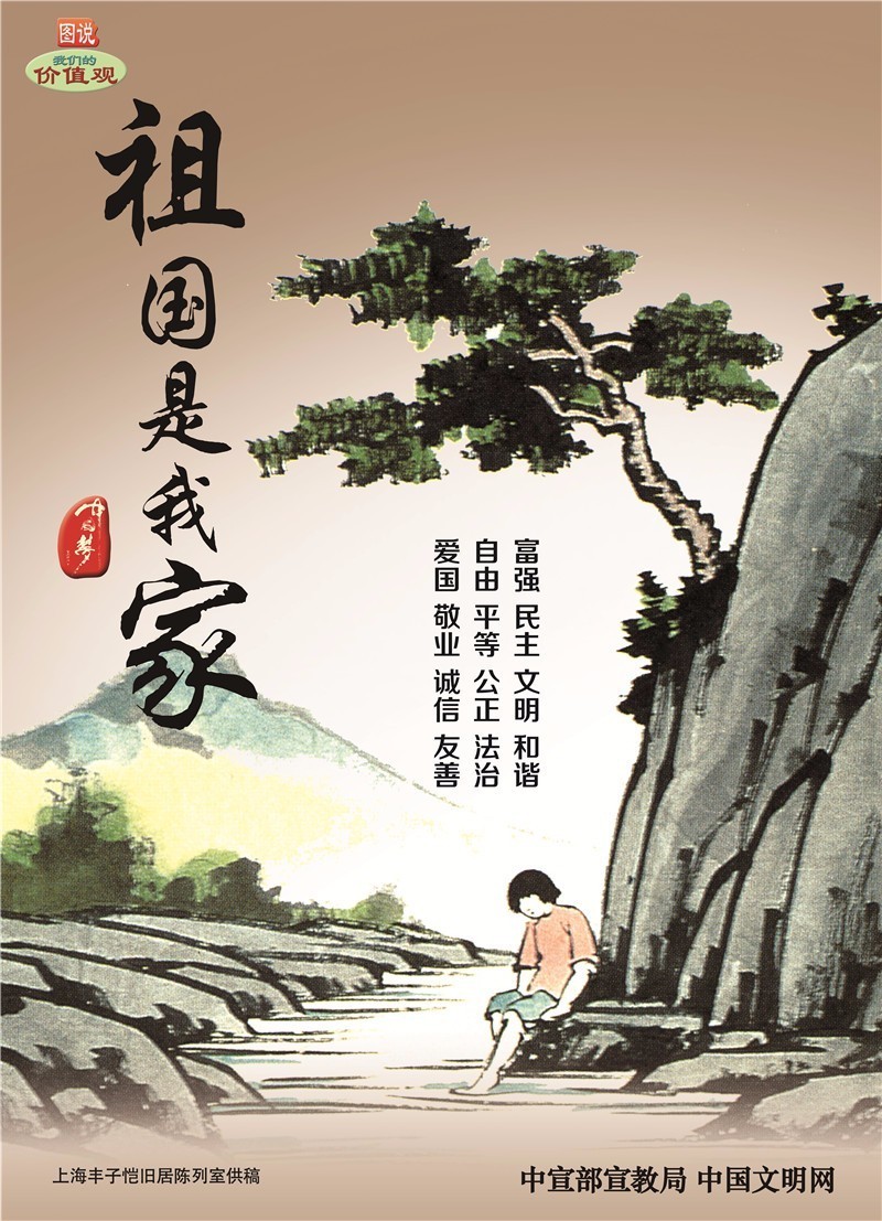 毕业旅游江西,毕业旅行去福建哪里旅游