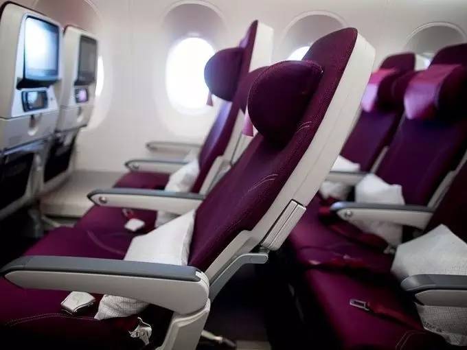 白菜价丨卡航早鸟大促：成都往返巴黎3884，往返伦敦4440！（含税）