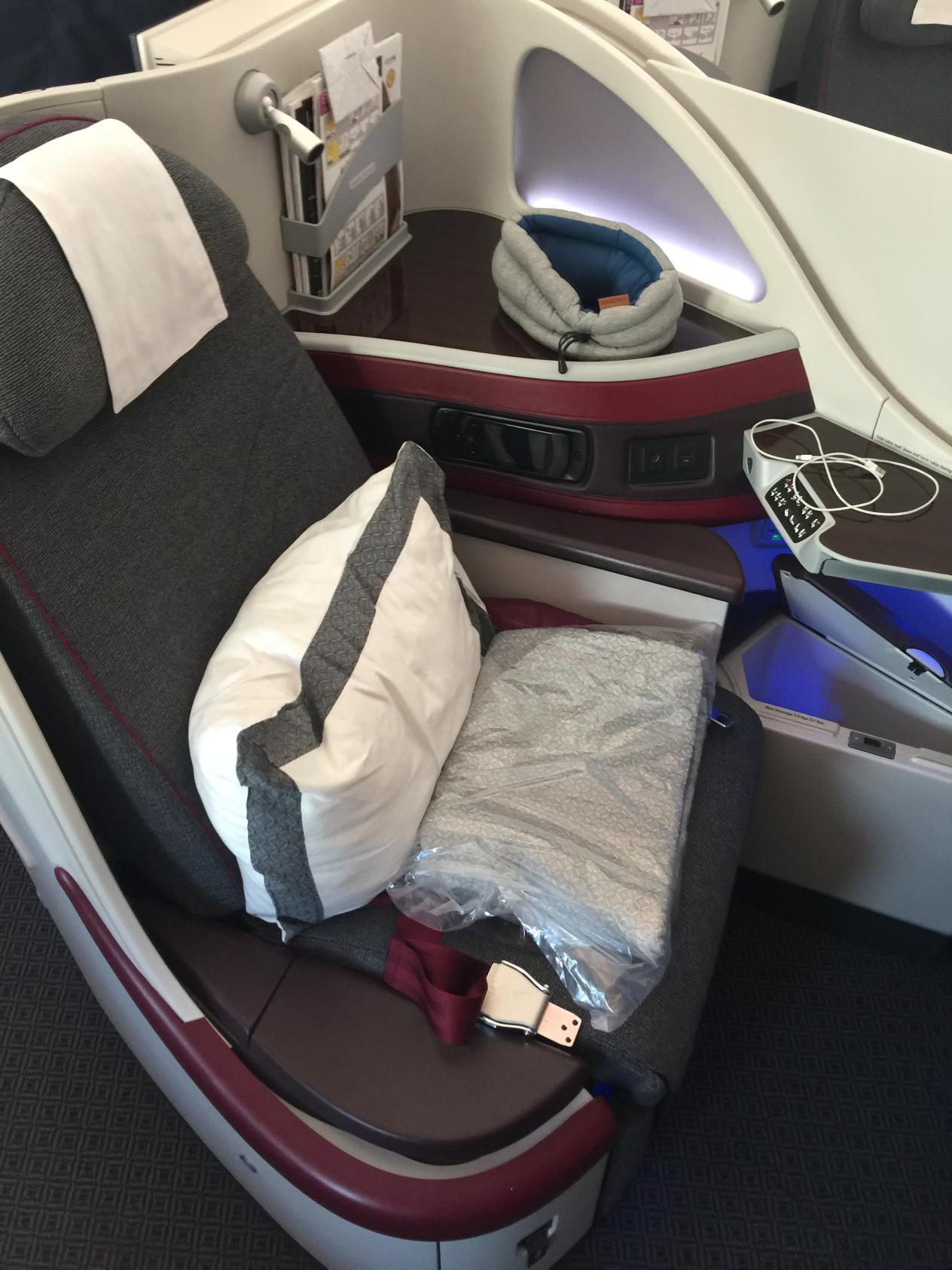 白菜价丨卡航早鸟大促：成都往返巴黎3884，往返伦敦4440！（含税）