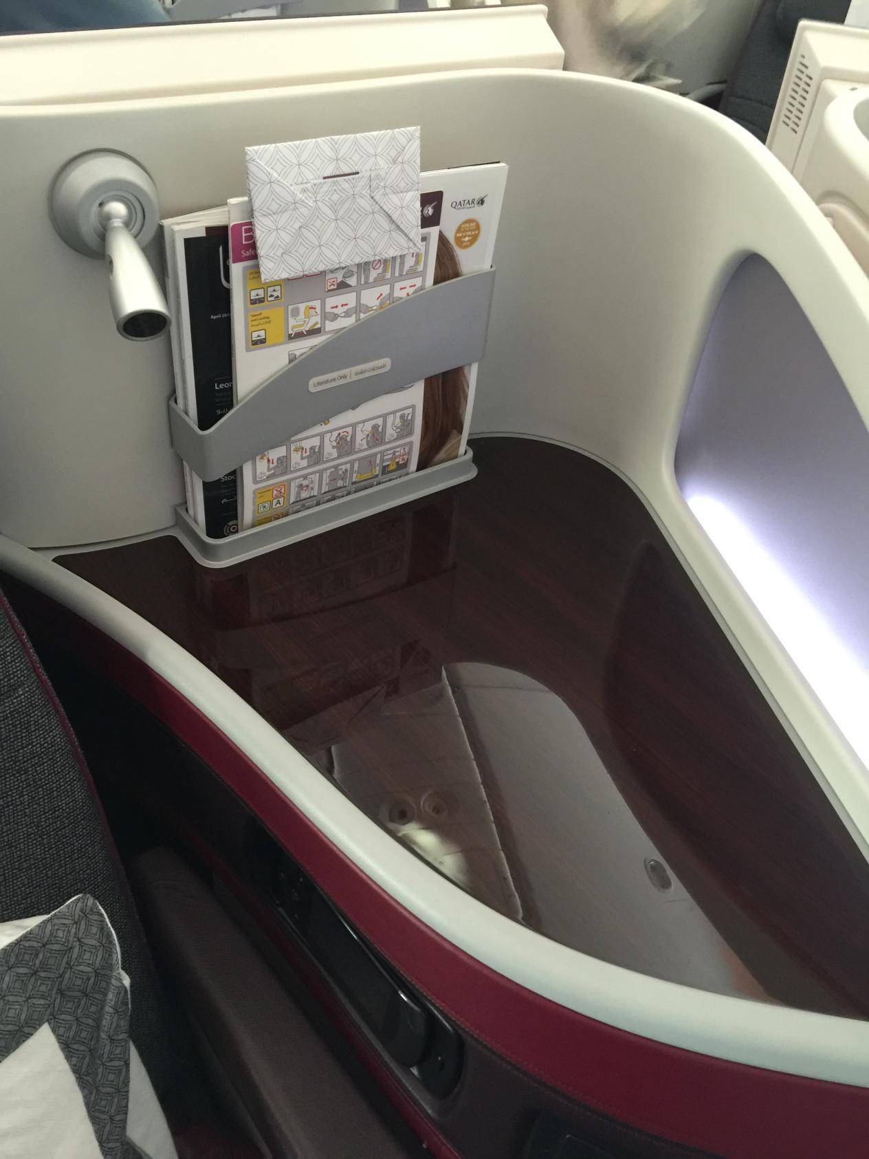 白菜价丨卡航早鸟大促：成都往返巴黎3884，往返伦敦4440！（含税）