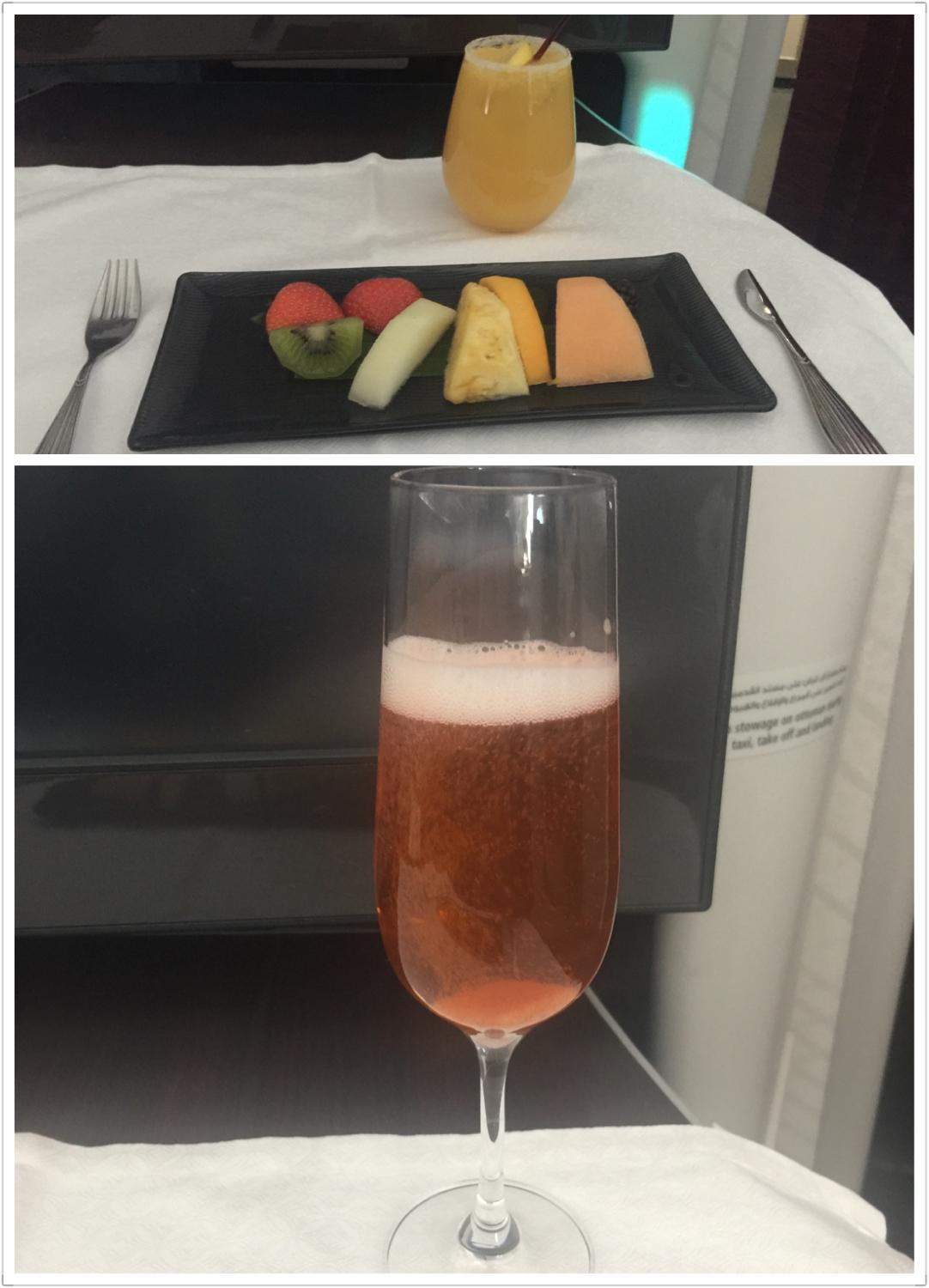 白菜价丨卡航早鸟大促：成都往返巴黎3884，往返伦敦4440！（含税）