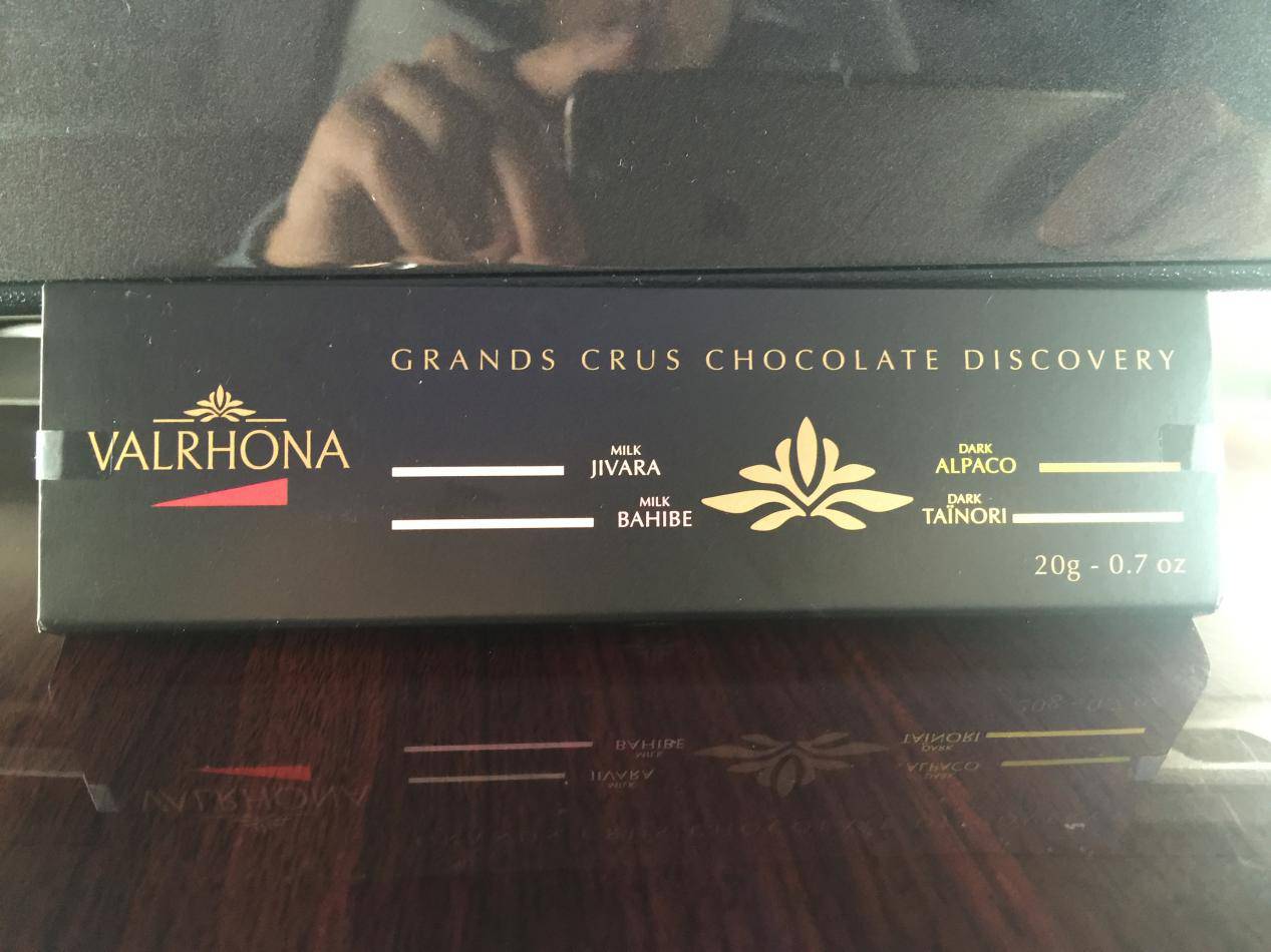 白菜价丨卡航早鸟大促：成都往返巴黎3884，往返伦敦4440！（含税）