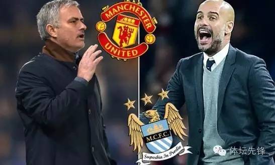 曼市打吡明上演沙比：期待两名帅斗法