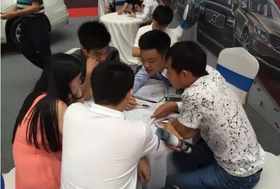 办理东莞居住证还要营业执照吗,办理居住证未满半年可以办理吗