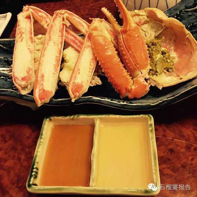 日本旅游药妆店,日本东京药妆攻略