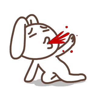 香港箭牌？潮州马可波罗？中山这家装饰广场的“名牌产品”你得小心点！