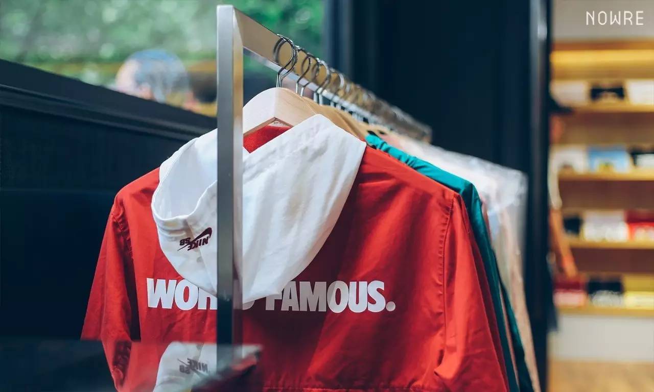 收集滑板,supreme北京滑板