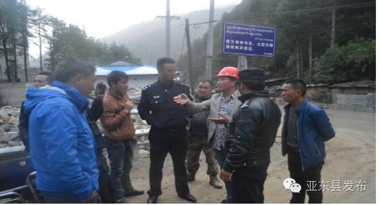 本周回顾总结,本周回顾怎么写