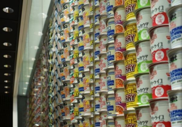 深夜饿了吃什么,深夜饿了怎么办增肌