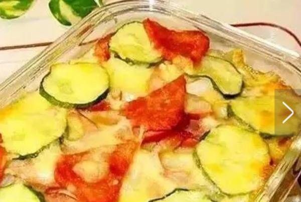 深夜饿了吃什么,深夜饿了怎么办增肌