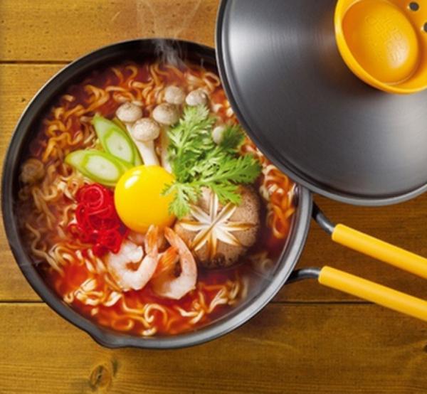 深夜饿了吃什么,深夜饿了怎么办增肌