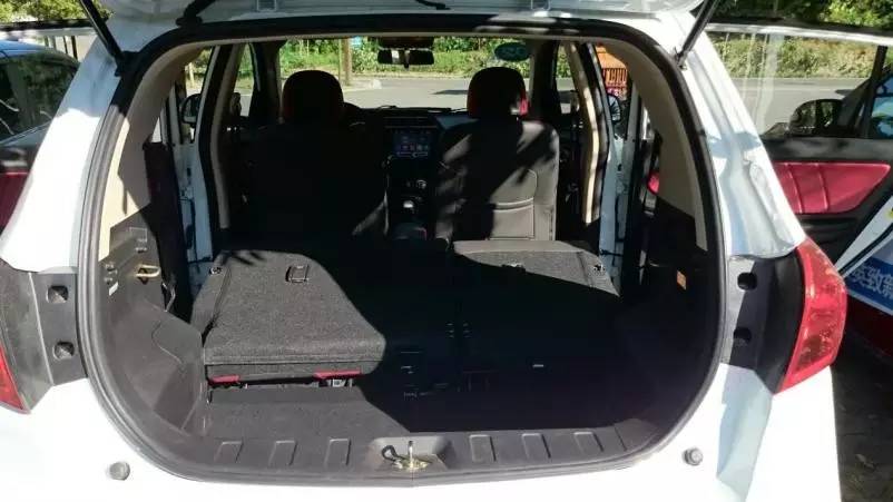 英致g32016款1.5手动豪华版,英致g3自动挡2016款质量怎么样