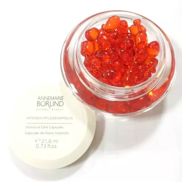 十件你肯定没见过的新奇好物,有哪些你不知道又好用的东西