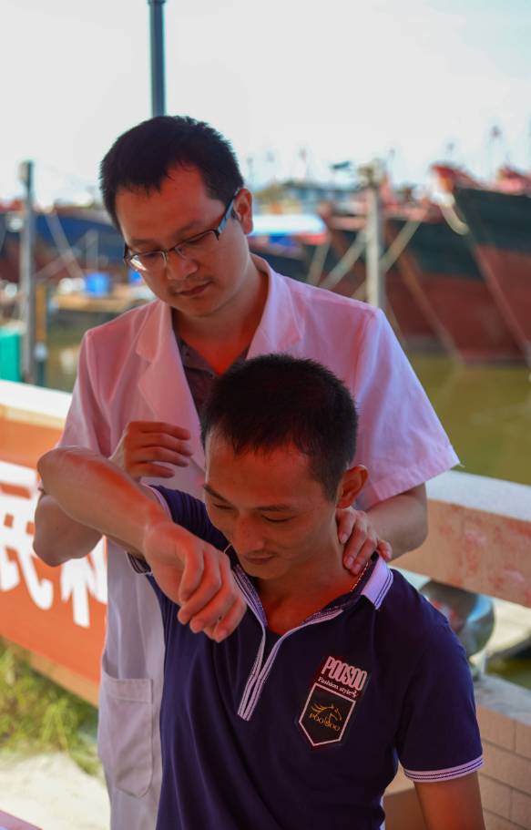 2023世界人口日宣传视频,世界人口日宣传活动照片