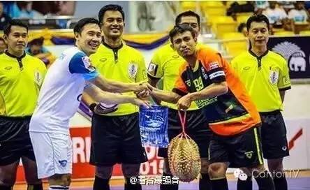 大胆！赛前竟敢如此放肆！