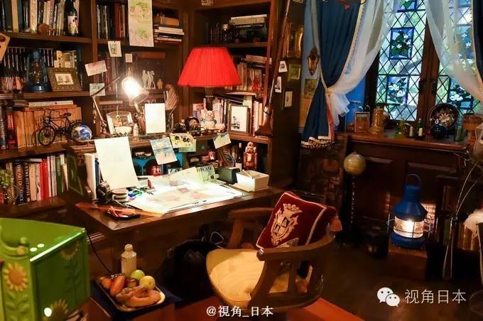 吉卜力美术馆香港,三鹰之森吉卜力美术馆到成田机场