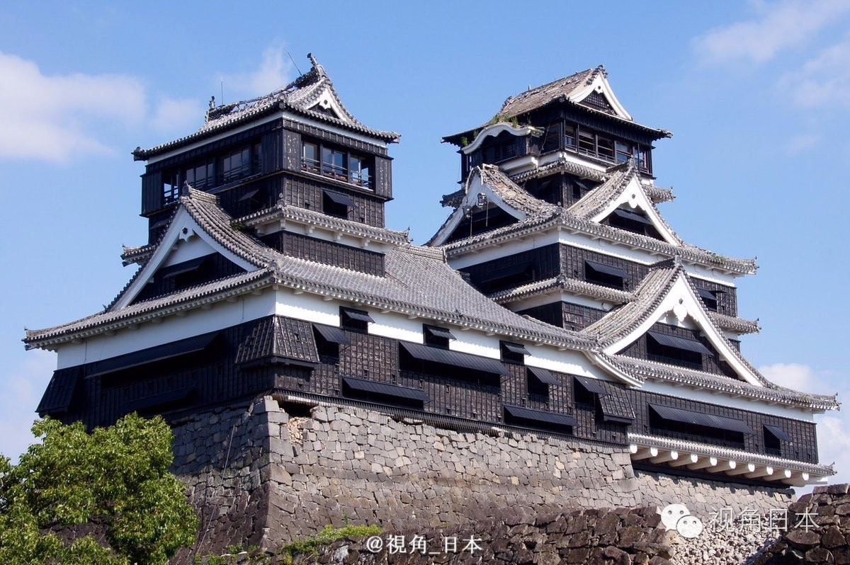 吉卜力美术馆香港,三鹰之森吉卜力美术馆到成田机场