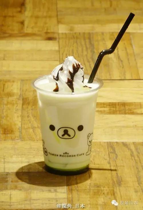 吉卜力美术馆香港,三鹰之森吉卜力美术馆到成田机场