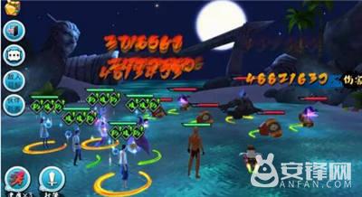 转笔侠十万个冷笑话游戏,十万个冷笑话转笔侠